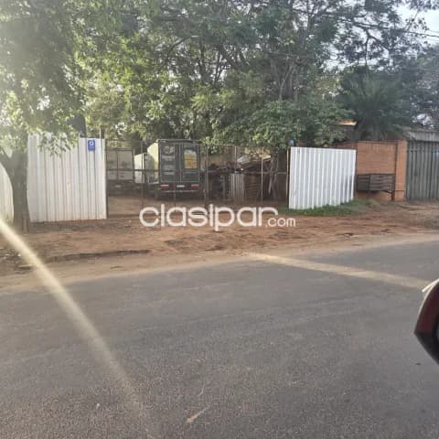 Terreno de 12x30 m2 en Laurelty de San Lorenzo zona Laguna Grande y Quartier las Mar — foto 5