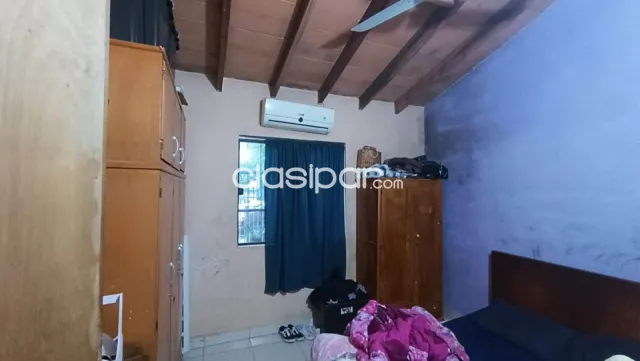 Duplex de 2 dormitorios en zona Paseo Parque Elisa a cuadras de Von Poleski de Villa, foto 5