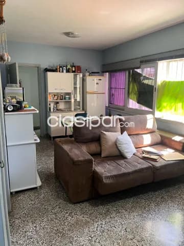 Departamento de 2 dormitorios en Pinoza de Asuncion zona Colegio Nacional de la Capi, foto 2
