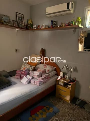 Departamento de 2 dormitorios en Pinoza de Asuncion zona Colegio Nacional de la Capi, foto 3