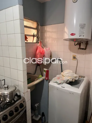 Departamento de 2 dormitorios en Pinoza de Asuncion zona Colegio Nacional de la Capi, foto 4