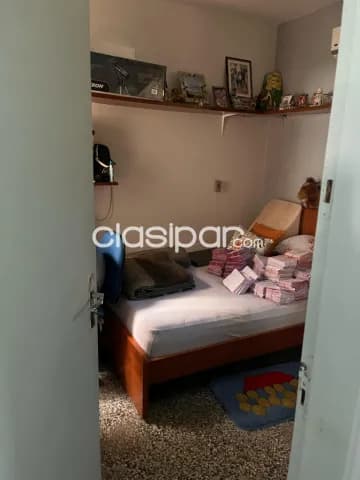 Departamento de 2 dormitorios en Pinoza de Asuncion zona Colegio Nacional de la Capi, foto 5