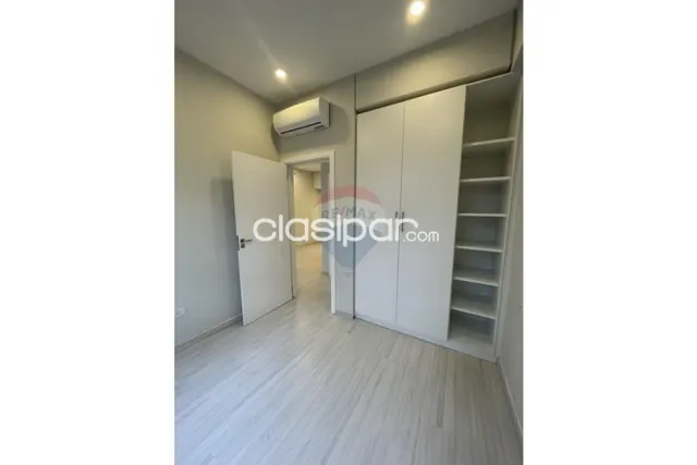 Departamento 1 Dormitorio Recoleta — foto 3