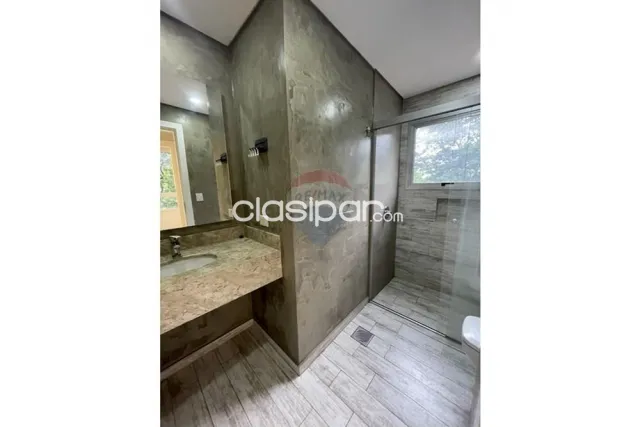 Departamento 1 Dormitorio Recoleta — foto 4