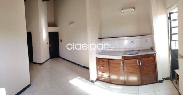Departamento de 2 dormitorios en Barrio San Miguel de San Lorenzo zona Laguna Grande, foto 1