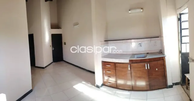 Departamento de 2 dormitorios en Barrio San Miguel de San Lorenzo zona Laguna Grande, foto 2