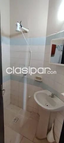 Departamento de 2 dormitorios en Barrio San Miguel de San Lorenzo zona Laguna Grande, foto 3