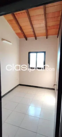 Departamento de 2 dormitorios en Barrio San Miguel de San Lorenzo zona Laguna Grande, foto 4