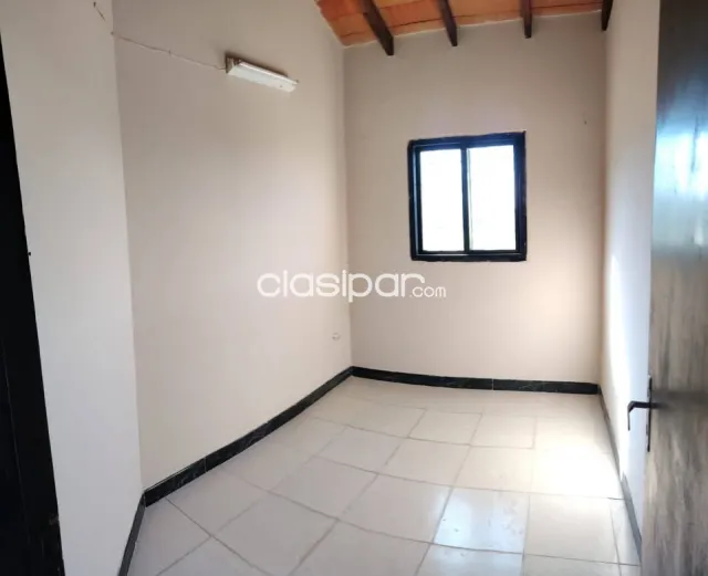 Departamento de 2 dormitorios en Barrio San Miguel de San Lorenzo zona Laguna Grande, foto 5