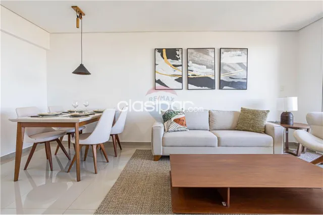 ✨central park: Exclusivos departamentos de 1 y 2 dormitorios!! — foto 2