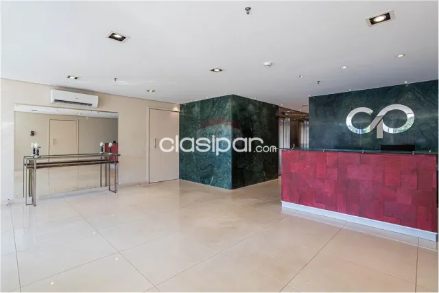 ✨central park: Exclusivos departamentos de 1 y 2 dormitorios!! — foto 3