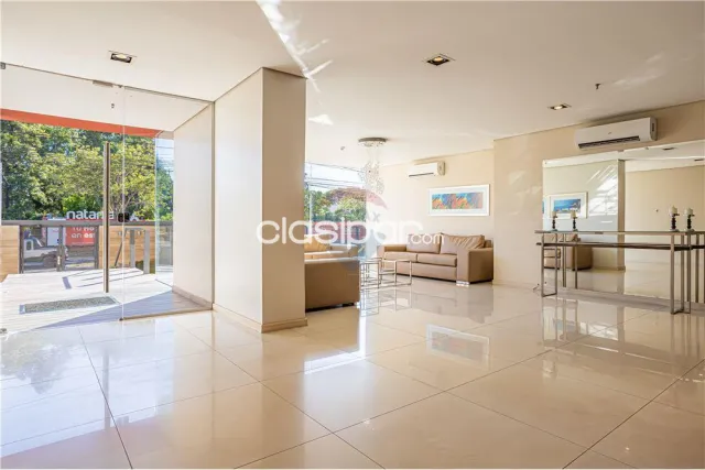 ✨central park: Exclusivos departamentos de 1 y 2 dormitorios!! — foto 4