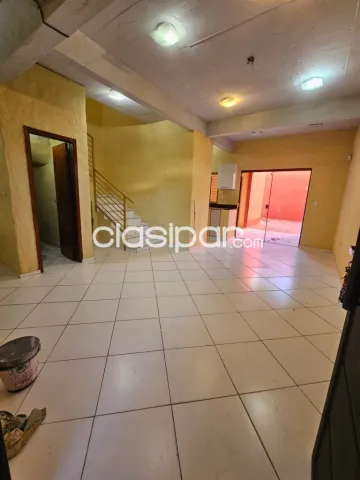 Duplex de 3 dormitorios en Lambare zona Bonifacio Ovando y Pasteleria Santa Isabel, foto 3