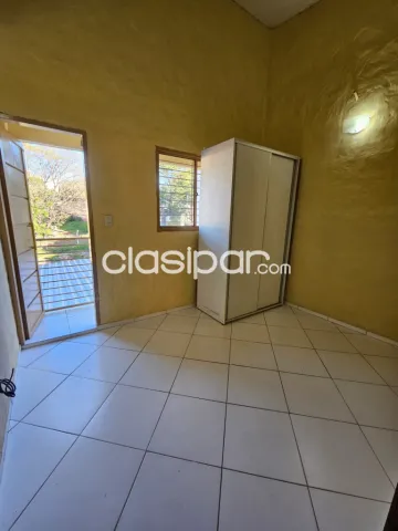 Duplex de 3 dormitorios en Lambare zona Bonifacio Ovando y Pasteleria Santa Isabel, foto 4