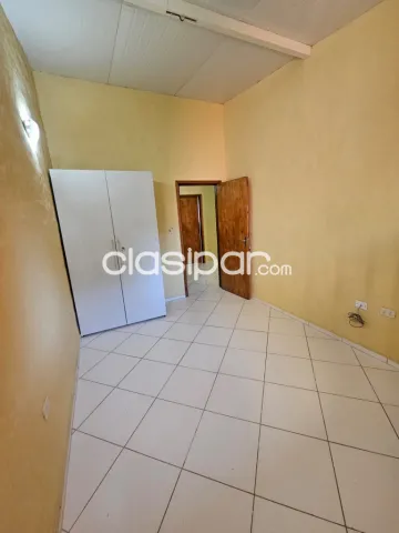 Duplex de 3 dormitorios en Lambare zona Bonifacio Ovando y Pasteleria Santa Isabel, foto 5