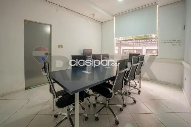 Las Mercedes Asunción — foto 3