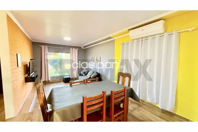 Vivienda Amoblado en Filadelfia VIVIENDA MODERNA — foto 2