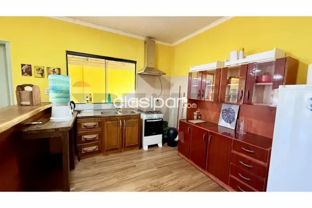 Vivienda Amoblado en Filadelfia VIVIENDA MODERNA — foto 4