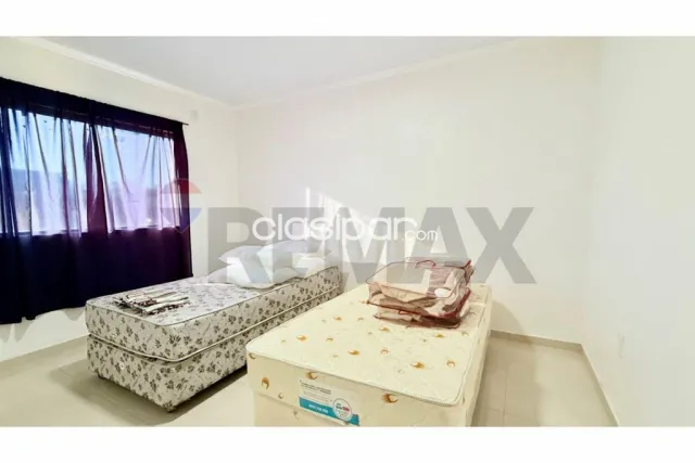Vivienda Amoblado en Filadelfia VIVIENDA MODERNA — foto 5