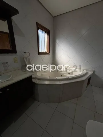 Propiedad en venta - Barrio Mbocayaty sobre Avda. Primer Presidente, foto 2