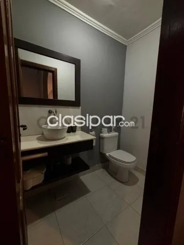 Propiedad en venta - Barrio Mbocayaty sobre Avda. Primer Presidente, foto 4