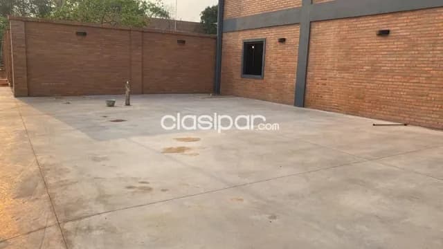 Deposito en venta‼️ cod 1039 — foto 4