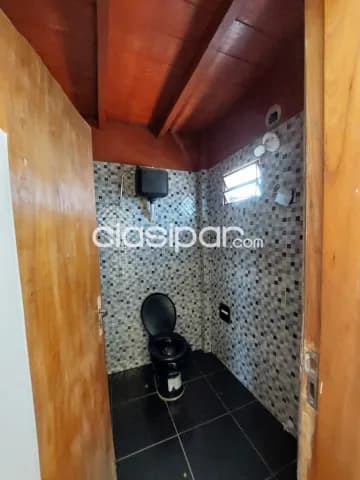 Edificio de departamento y local comercial en villeta‼️ c-1041, foto 5