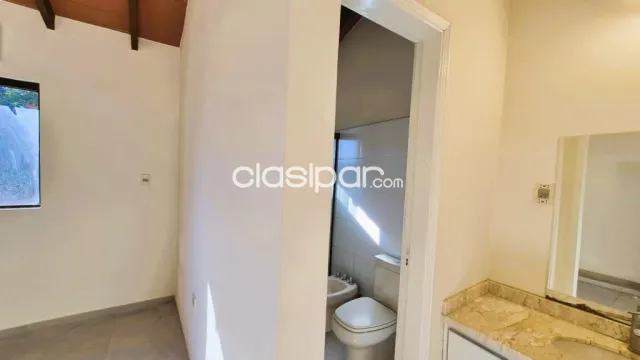 Duplex familiar nuevo en Lambaré — foto 3