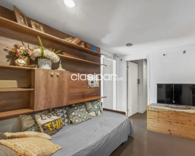 Casa Quinta en venta, toda en planta baja, ubicada en Isla Aveiro, Limpio, foto 5