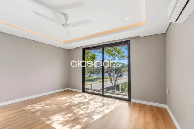 Tríplex de lujo en barrio cerrado colinas del golf, foto 2