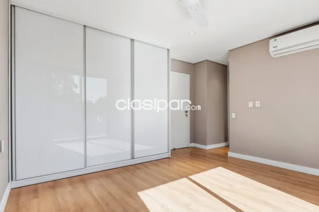 Tríplex de lujo en barrio cerrado colinas del golf, foto 3