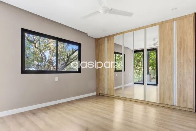 Tríplex de lujo en barrio cerrado colinas del golf, foto 4