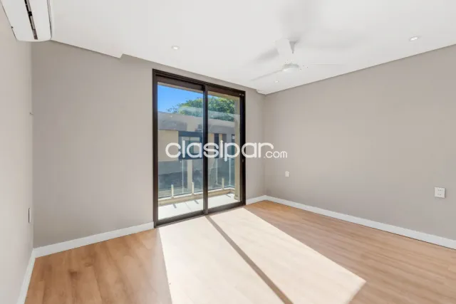 Tríplex de lujo en barrio cerrado colinas del golf, foto 5