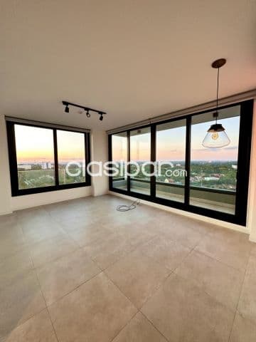 Departamento de dos dormitorios, a pasos del eje Corporativo, foto 1