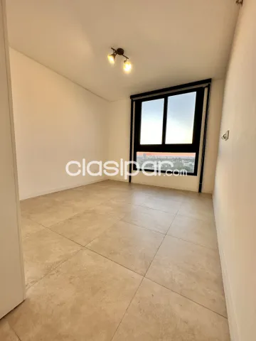 Departamento de dos dormitorios, a pasos del eje Corporativo, foto 4