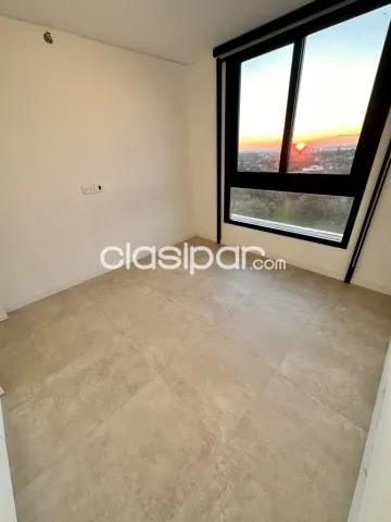 Departamento de dos dormitorios, a pasos del eje Corporativo, foto 5