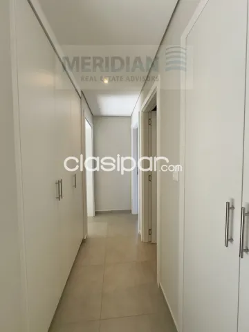 Departamento de dos habitaciones zona Club, internacional de tenis — foto 5