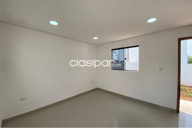 Duplez Luque zona San Rafael, foto 4