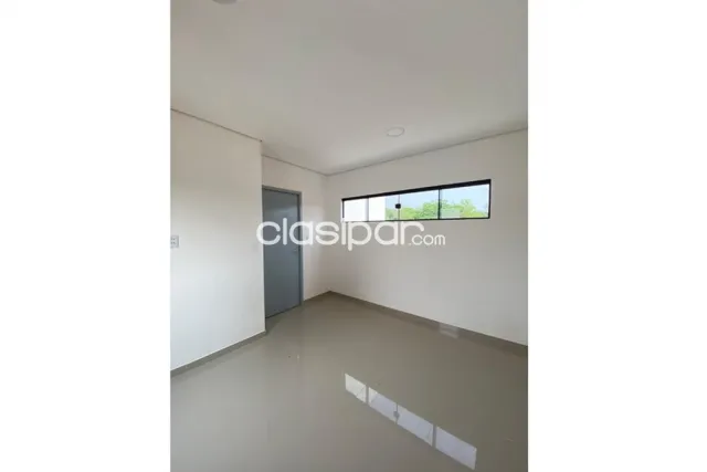 Duplez Luque zona San Rafael, foto 5