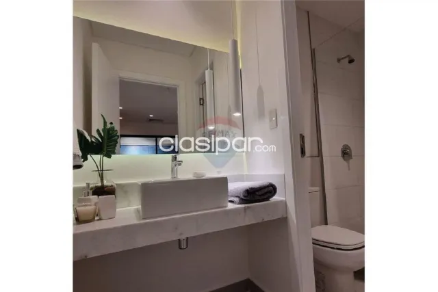 En venta departamento-natania 86, foto 3