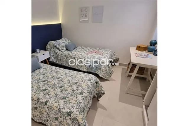 En venta departamento-natania 86, foto 4