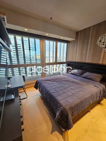 Semipiso de lujo en asuncion - barrio ycua sati, foto 4