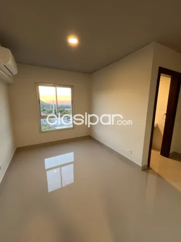 Departamento moderno 2 dormitorios en lambare zona municipalidad, foto 4