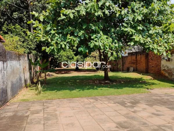 TERRENO EN VENTA – Mbocayaty, Asunción ID: 13755, foto 2