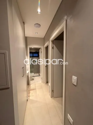 Mansión molas lópez, 5 dmts, garage, eje de oro de Asunción, detrás de casa rica — foto 3
