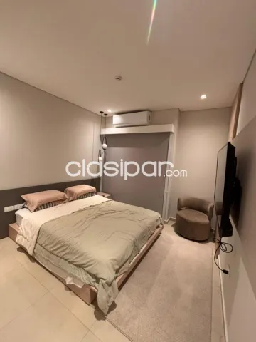 Mansión molas lópez, 5 dmts, garage, eje de oro de Asunción, detrás de casa rica — foto 4