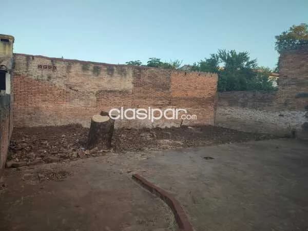 🏡atencion inversionistas terreno en mburucuyá –, foto 2