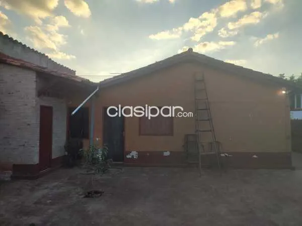 🏡atencion inversionistas terreno en mburucuyá –, foto 3