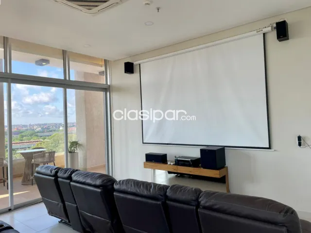 Departamento de dos habitaciones en los laureles — foto 4