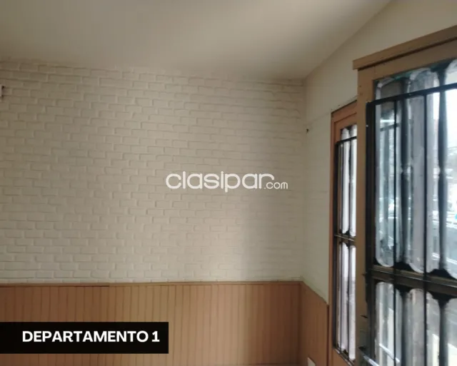 Departamentos de lujo a estrenar – 1 dormitorio – microcentro, foto 3